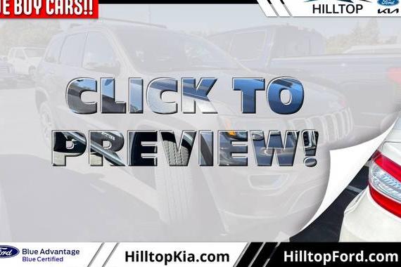 JEEP GRAND CHEROKEE 2019 1C4RJFBG0KC627297 image